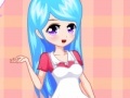 Spiel Sweet waitress
