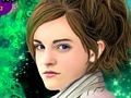 Spiel Emma Watson Make Up 2