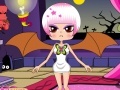 Spiel Angel Devil Girl Jamie