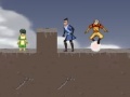 Spiel Trials Of Serpents Pass