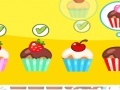 Spiel Candy Store Slacking