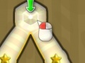 Spiel The bee way