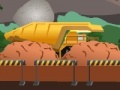 Spiel Mining Truck