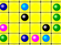 Spiel Atomica Atoms