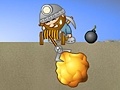 Spiel Gold Digger