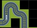 Spiel Connect and reach