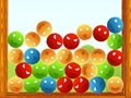 Spiel Buboomy