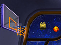 Spiel Space Ball Cosmo Dude