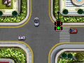Spiel LA Traffic Mayhem