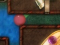 Spiel Alchemistry