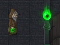 Spiel Magic Orbs