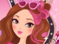 Spiel Ever after high briar beauty