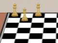 Spiel Bomb escape 2
