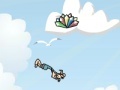Spiel Sea Diver