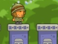 Spiel Golded Intuition
