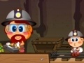 Spiel Dwarfs world: Part 2 - Dwarf Miner