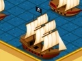 Spiel Battle Ships