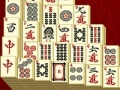 Spiel Mahjong Daily