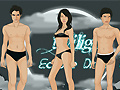 Spiel Twilight Eclipse