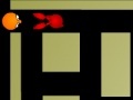 Spiel Dangerous Adventures