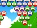 Spiel Puppy bubbles