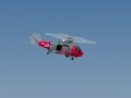 Spiel Helicopter Rescue Service