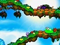 Spiel Muffin hunter stars