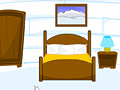 Spiel Speed Escape 3