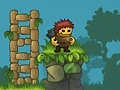 Spiel Mushroomer