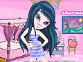 Spiel Bratz Starz