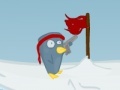 Spiel Penguinz
