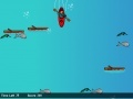 Spiel Fishwater Challenger