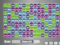 Spiel Eyes Cubes!