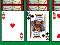 Spiel Spider solitare