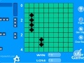 Spiel New Sea Fight