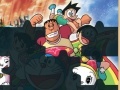 Spiel Doraemon