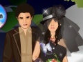 Spiel Eclipse Wedding