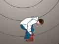 Spiel Skater Boy