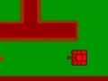 Spiel Tank Battle
