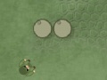 Spiel War Games Part 1: The Trenning Mission