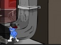 Spiel Smurphie