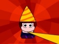 Spiel Bomber