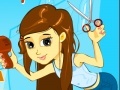 Spiel Barber shop 2