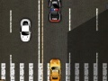 Spiel Taxi rush 