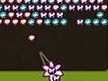 Spiel Pobble