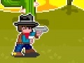 Spiel Wild pixel west
