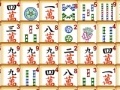 Spiel Mahjong Link
