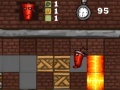 Spiel Fire And Bombs 2
