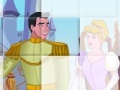 Spiel Cinderella