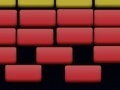 Spiel Multi-colored arcade